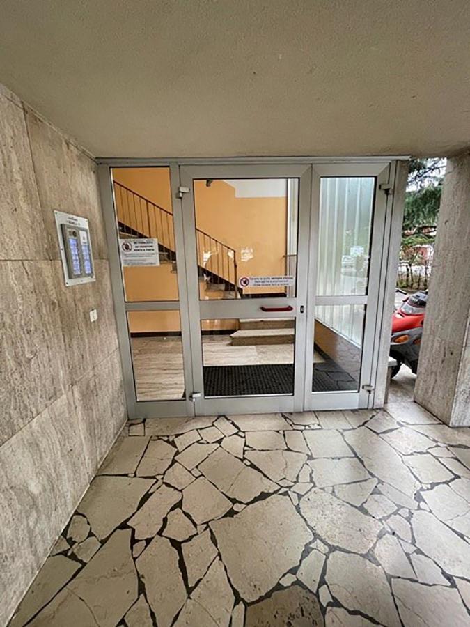 Affitti Brevi Caterina Διαμέρισμα Seriate Εξωτερικό φωτογραφία